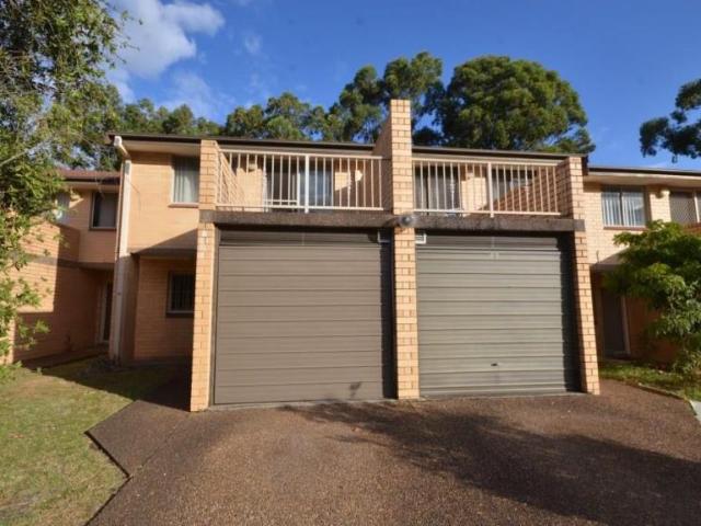 3 Bedroom House Westmead, NSW 105471242