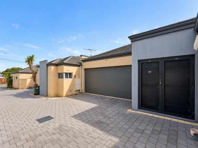 3 Bedroom House Westminster WA 106076154