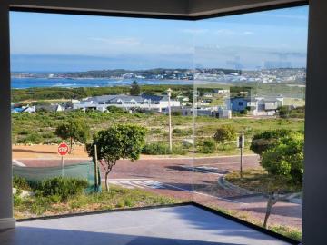 3 Bedroom House Western Cape Western Cape 85451400