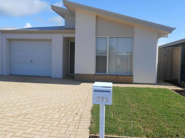 3 Bedroom House Whyalla Jenkins SA 105943313