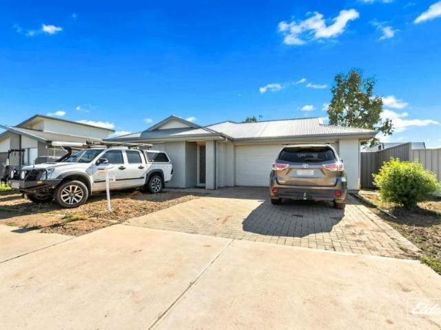 3 Bedroom House Whyalla Jenkins SA 105932887