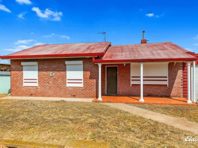 3 Bedroom House Whyalla Norrie SA 105932284