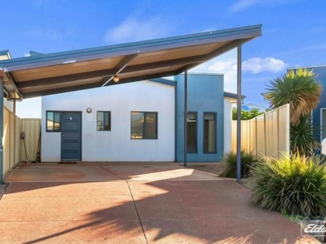 3 Bedroom House Whyalla Norrie SA 105932894