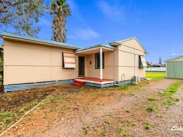 3 Bedroom House Whyalla Norrie SA 105933044