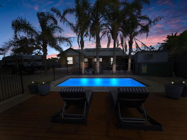 3 Bedroom House Whyalla Norrie SA 106076348
