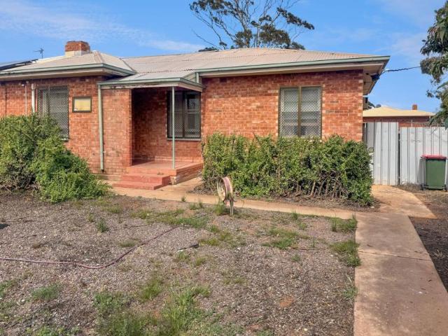 3 Bedroom House Whyalla Norrie SA 106076502