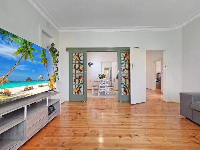 3 Bedroom House Whyalla SA 106009267