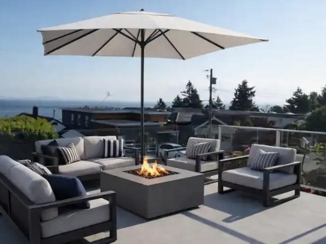 3 Bedroom House White Rock BC 105118550
