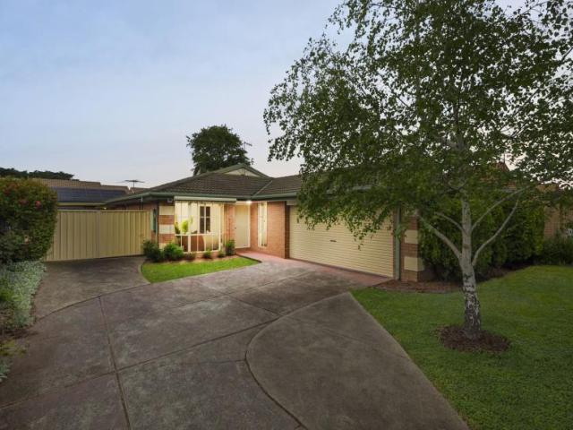 3 Bedroom House Whittlesea VIC 106168276