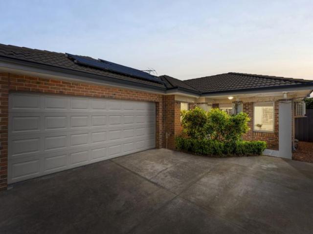 3 Bedroom House Whittlesea VIC 106168490