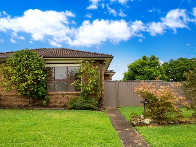 3 Bedroom House with Ducted Air Conditioning!