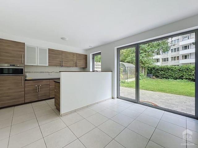 3 Bedroom House with Garden for Rent in Forest