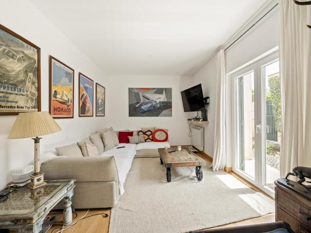 3 Bedroom House with swimming pool, Estoril, Cascais