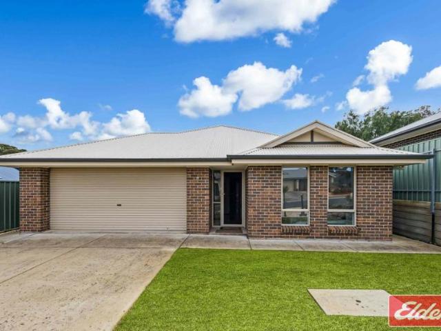 3 Bedroom House Williamstown SA 105933098