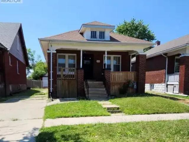 3 Bedroom House Windsor ON 104957654