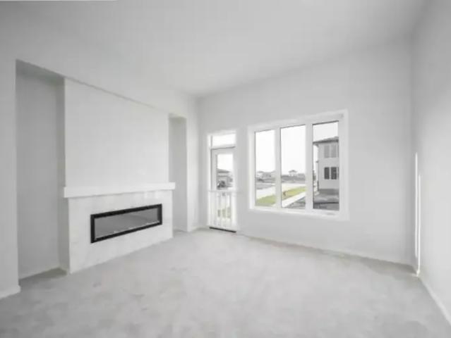 3 Bedroom House Winnipeg MB 104183017