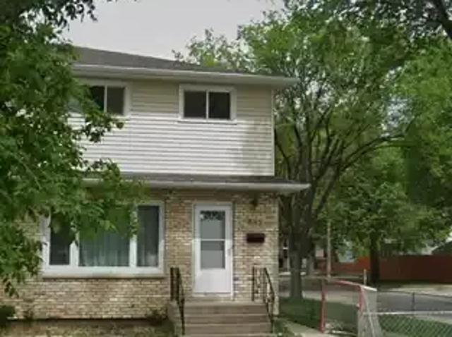 3 Bedroom House Winnipeg MB 105047769