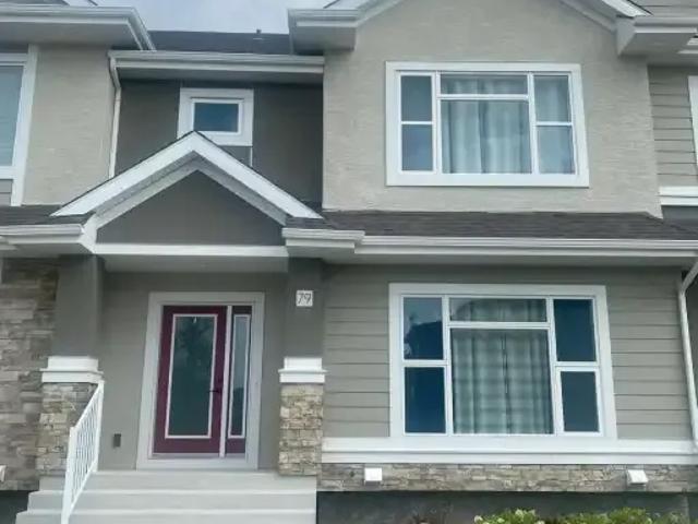 3 Bedroom House Winnipeg MB 105782282