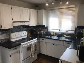3 Bedroom House Winnipeg MB 103151754