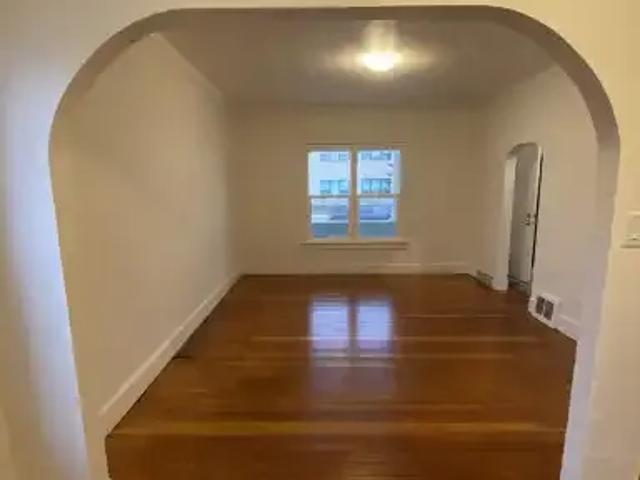 3 Bedroom House Winnipeg MB 103215841