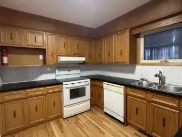 3 Bedroom House Winnipeg MB 103355300