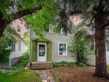 3 Bedroom House Winnipeg MB 103367713