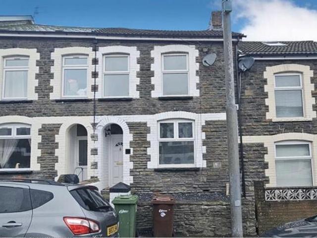 3 Bedroom House Wye Kent 101379076