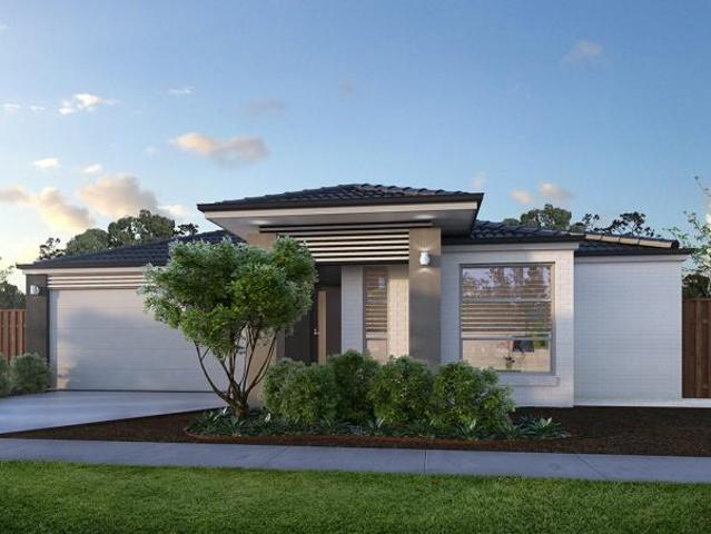 3 Bedroom House WYNDHAM VALE VIC 78958746