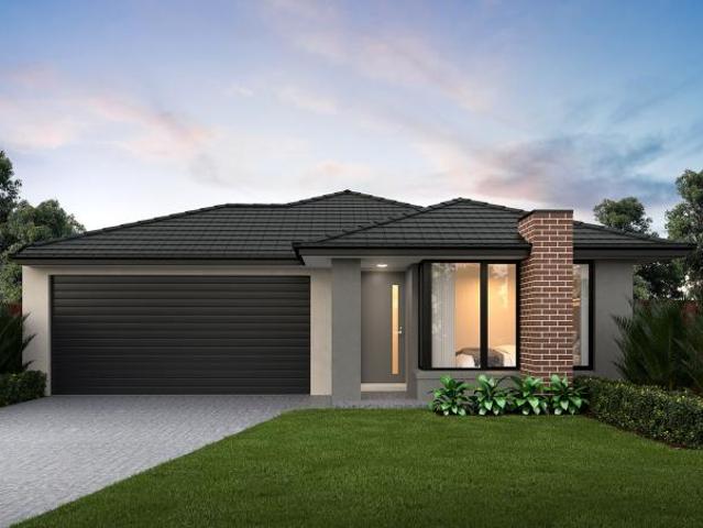 3 Bedroom House WYNDHAM VALE VIC 78958760