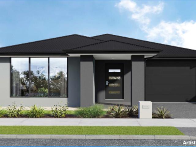 3 Bedroom House WYNDHAM VALE VIC 79545702