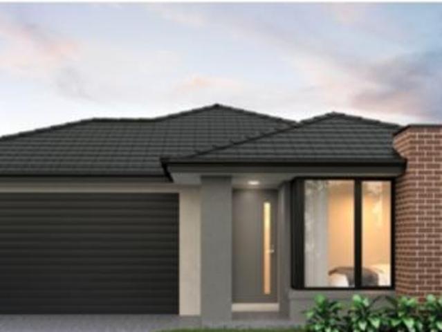 3 Bedroom House WYNDHAM VALE VIC 82178222