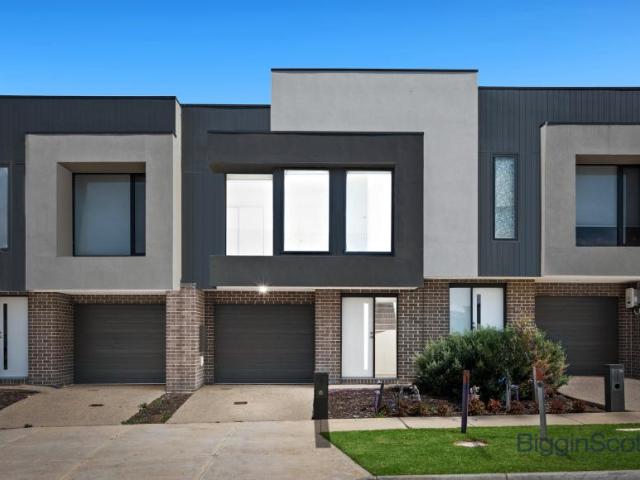 3 Bedroom House Wyndham Vale VIC 101580619