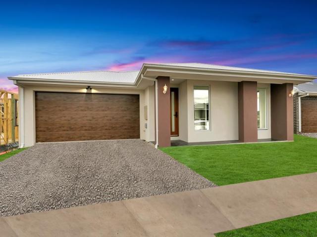 3 Bedroom House Wyndham Vale VIC 101583041