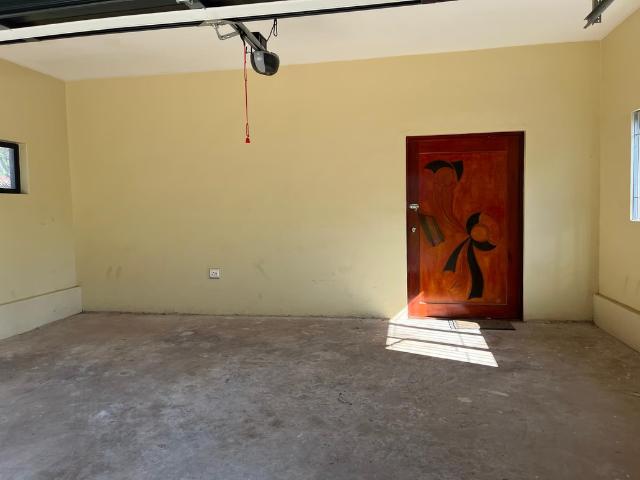 3 Bedroom House To Let in Musgrave