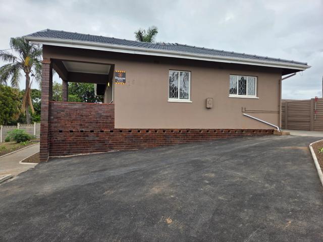 3 Bedroom House to Let in Malvern