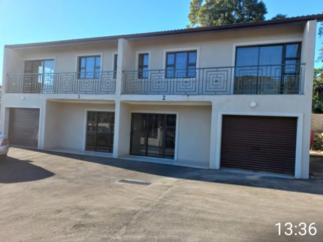 3 Bedroom House To Let in Malvern