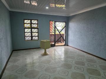 Rustenburg, Rustenburg Local Municipality, Rustenburg Local Municipality, Bojanala Platinum District Municipality, Gauteng, South Africa