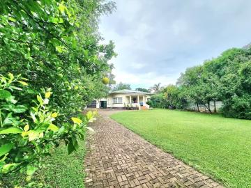 Modimolle, Modimolle Local Municipality, Bela Bela Local Municipality, Waterberg District Municipality, Limpopo