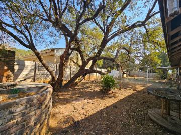 3 Bedroom House To Let in Mooinooi