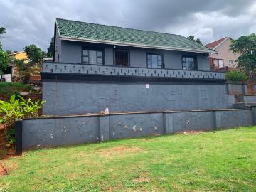 3 Bedroom House To Let in Montclair