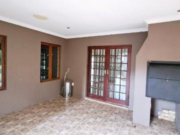 3 Bedroom House To Let in Mount Amanzi