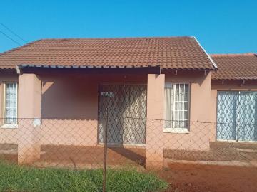 3 Bedroom House To Let in Northam