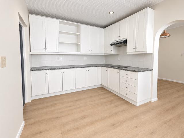 3 Bedroom House To Let in Observatory