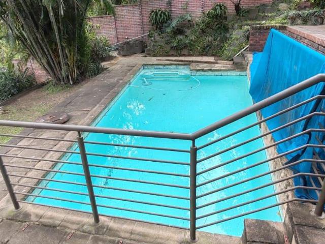 3 Bedroom House To Let in Amanzimtoti