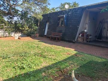 3 Bedroom House To Let in Amanzimtoti
