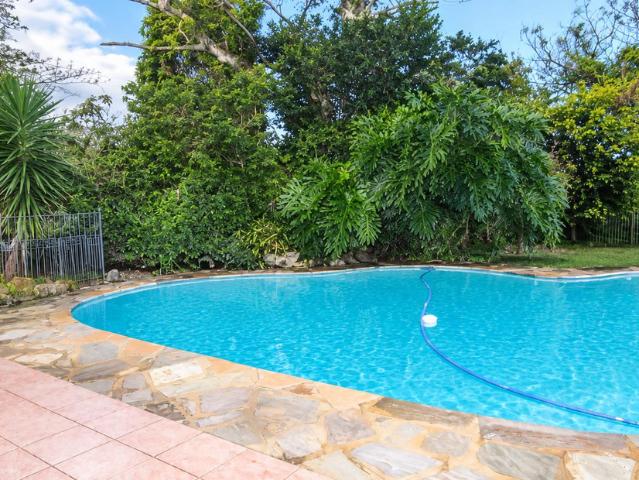 3 Bedroom House To Let in Amanzimtoti