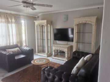 3 Bedroom House To Let in Amanzimtoti