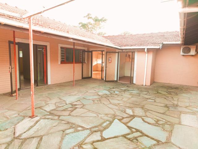 3 bedroom house To Let in Ashley, Pinetown, KwaZulu Natal