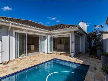 3 Bedroom House To Let in Beacon Bay