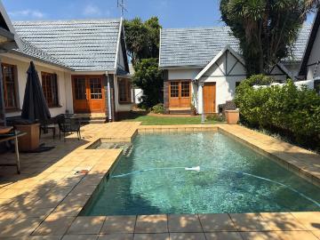 Bedfordview, City of Ekurhuleni Metropolitan Municipality, Gauteng, South Africa